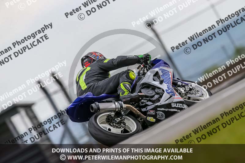 Castle Combe 2019;PJ Motorsport Photography 2019;donington no limits trackday;donington park photographs;donington trackday photographs;no limits trackdays;peter wileman photography;trackday digital images;trackday photos